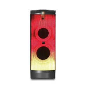 اسپیکر یک تکه انرجایزر مدل BTS950