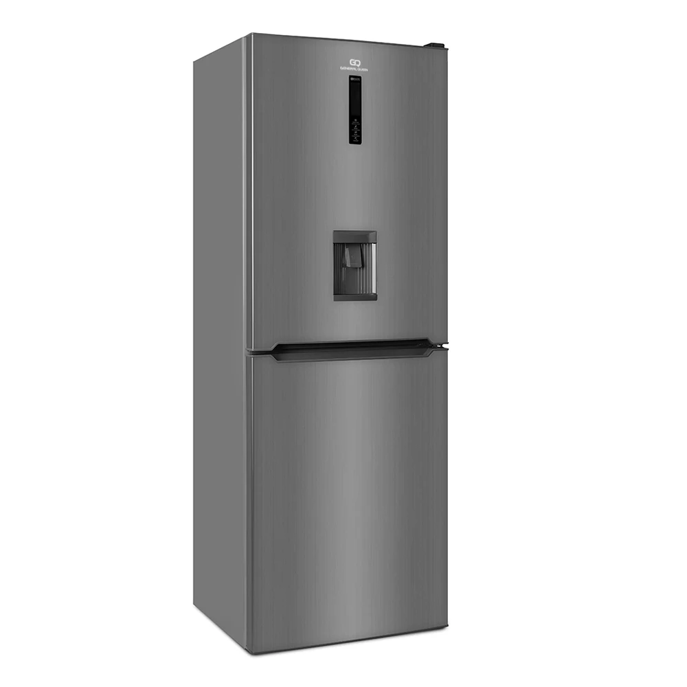 یخچال فریزر 25 فوت جنرال کویین مدل RFL25-501