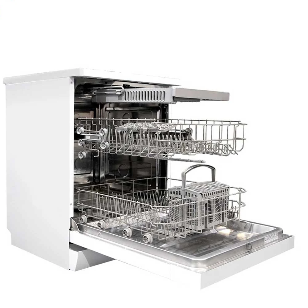 ماشین ظرفشویی 14 نفره اپلاس مدل DWT54A01