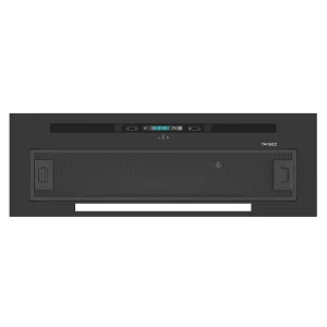 هود توکار تایسز مدل TH-2105