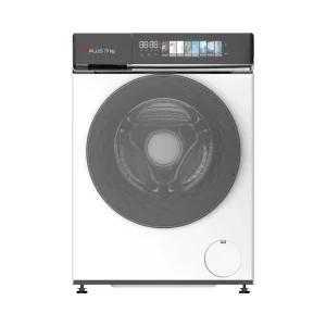 ماشین لباسشویی 9 کیلویی پنل لمسی اپلاس مدل WM948A01