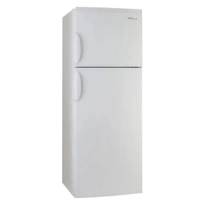 یخچال فریزر دو درب فریزر بالا امرسان مدل CB14M-W01