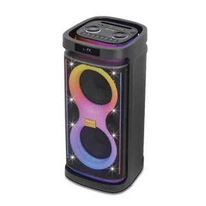 اسپیکر یک تکه مکسیدر مدل MX DJ2081 CN8E02 PRO