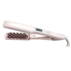 اتومو حرفه ای مک استایلر مدل MAC-5560