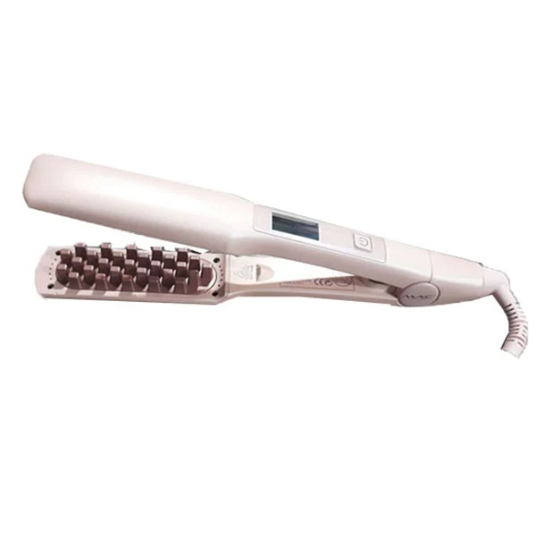 اتومو حرفه ای مک استایلر مدل MAC-5560