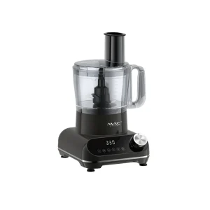 غذاساز 33 کاره 1500وات مک استایلر مدل MAC-9350