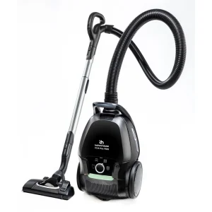 جاروبرقی تکنوهاوس مدل VC28-Max-P889