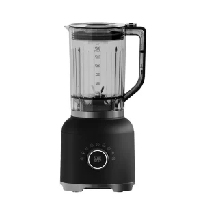 مخلوط کن 1400وات 1.5 لیتر اردزیا مدل ABL-PS1200BK