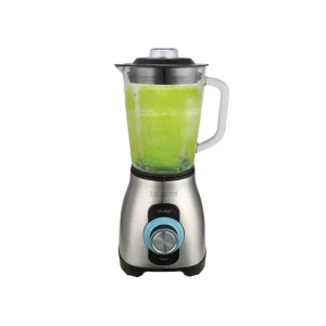 مخلوط کن حرفه ای دلمونتی مدل DL760
