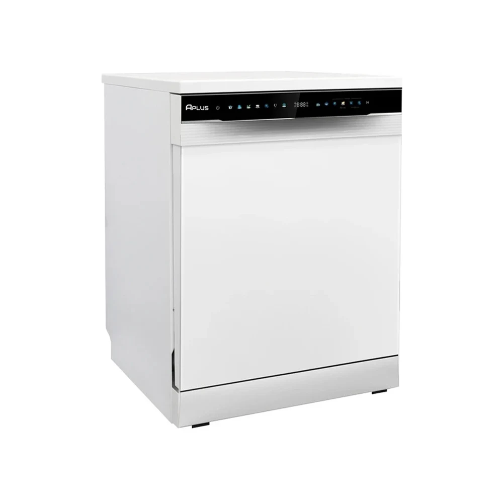 ماشین ظرفشویی 14 نفره اپلاس مدل DWT54A01
