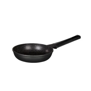 تابه تکدسته سایز 28 گرانیت دورو کاندید