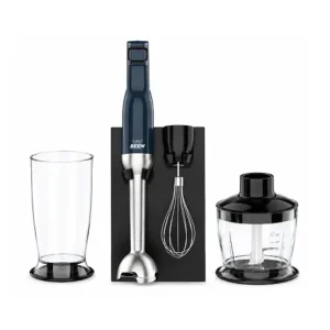 گوشت کوب برقی 1200وات بیم مدل HB4314