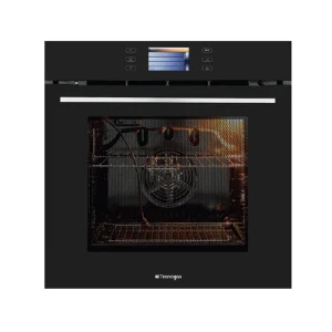 فر برقی توکار تکنو گاز مدل TCE-6641B
