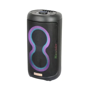 اسپیکر یک تکه مکسیدر مدل MX-DJ2651 CN65E01