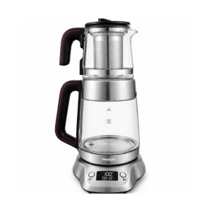 چایساز روهمی دونالکس مدل DN-180