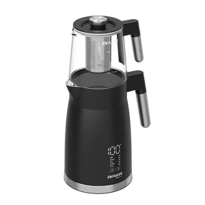 چایساز روهمی ایوا مدل AM-C11BTM