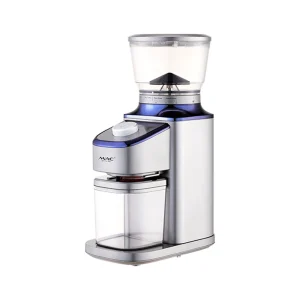 اسیاب قهوه مک استایلر مدل MC-331