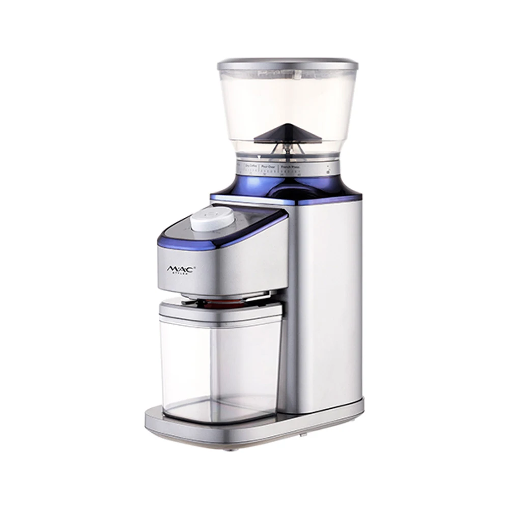 اسیاب قهوه مک استایلر مدل MC-331