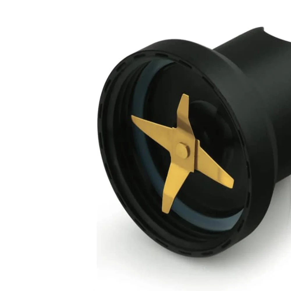 گوشتکوب برقی 5 کاره هونیرا مدل HBM-471-S1