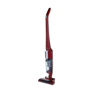 جارو شارژی 110وات ایکس ویژن مدل SVC-2950