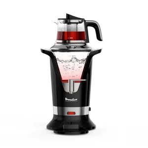 چایساز سماوری دونالکس مدل DN-170