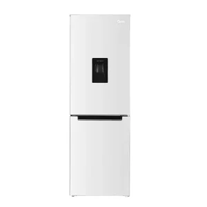 یخچال فریزر جی پلاس مدل GRF-3120