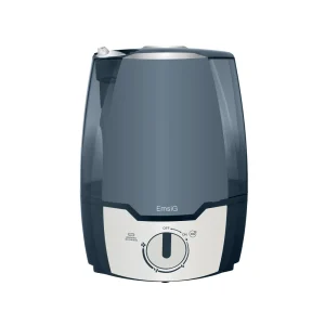 دستگاه بخور سرد امسیگ مدل US-408-PLUS