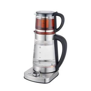 چای ساز پیرکس ولروس مدل VL-870