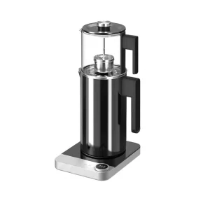 چای ساز بلک کوکر مدل BC-017