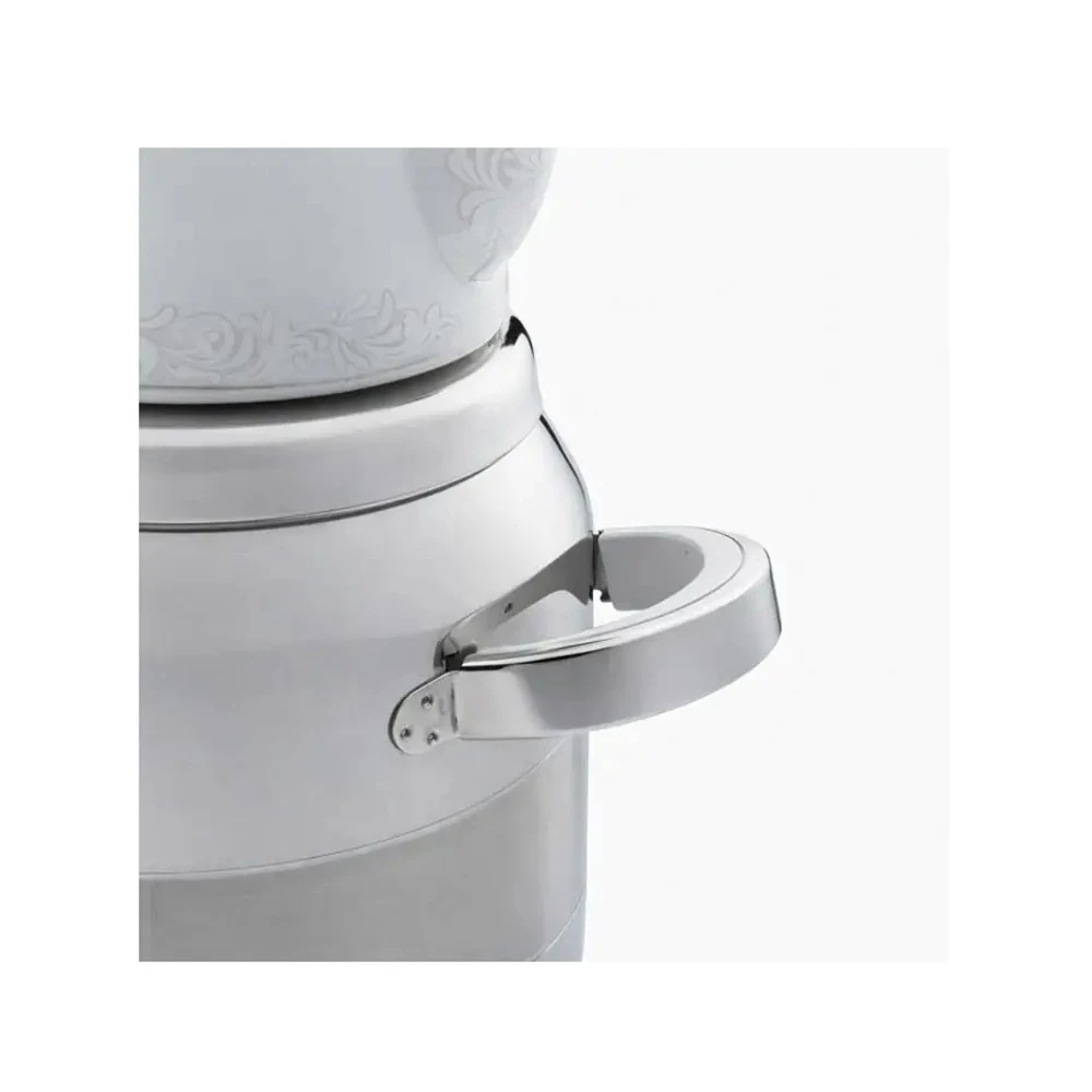 کتری و قوری ام جی اس مدل K41027