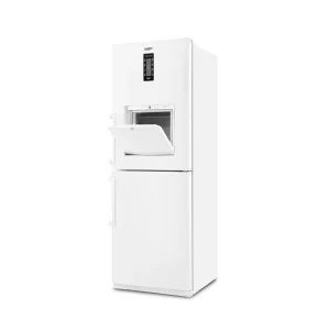 یخچال فریزر  23 فوت هوم باردار کلمنت مدل RFL2365-5004