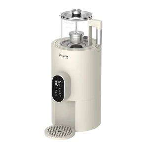 ‏چایساز سماوری 3 لیتری ایوا مدل AM-C32BTM