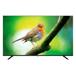 تلویزیون ال ای دی 43 اینچ سونیا مدل S-43MF6505-4K-FULL HD-SMART-ANDROID14