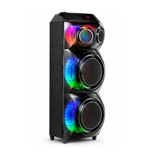 اسپیکر1 تکه ارگون مدل Ar-DSP-T1209