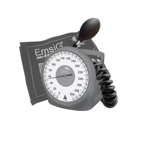 فشار سنج امسیگ مدل SF10