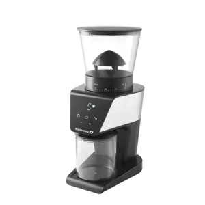 اسیاب قهوه دیجیتال مخزن 300 گرم لمسی ولروس مدل VL-373