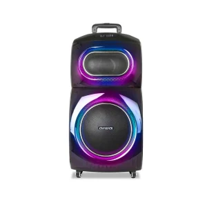 اسپیکر 1تکه ایوا مدلAW-X1120 DSP