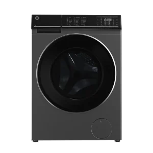 ماشین لباسشویی 9 کیلویی اردزیا مدل AZW-9200-40