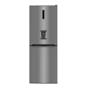 یخچال فریزر 25 فوت جنرال کویین مدل RFL25-501