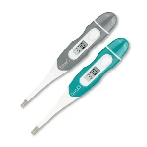 تب سنج امسیگ مدل CF12