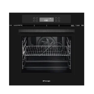 فر توکار تکنو گاز مدل TCE-6629B