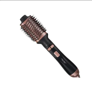 سشوار چرخشی ایونیک برس حرفه ای مک استایلر مدل MC-6633