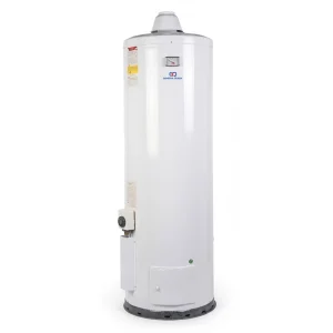 ابگرمکن گازی زمینی 65 گالن جنرال کویین مدل GWH202-304