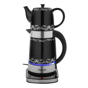 چایساز ابکازو مدل TM-1173