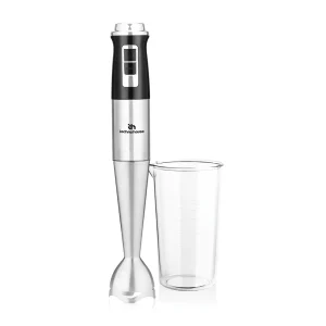 گوشتکوب برقی تک کاره 1200 وات تکنو هاوس مدل MA12F1-Top-Y813