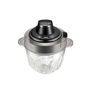 خردکن پیرکس 3 لیتر 500 وات ولروس مدل VL-230