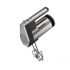 همزن دستی دونالکس مدل DN-355