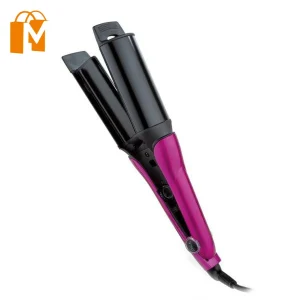 فرکننده پروویو مدل PW-4113