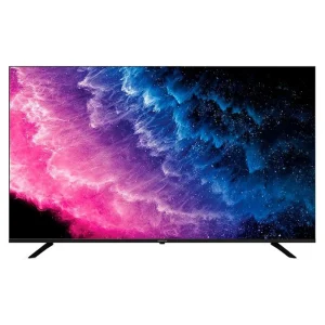 تلویزیون ال ای دی 65 اینچ سونیا مدل S-65LU8825-UHD-4K-ANDROID14
