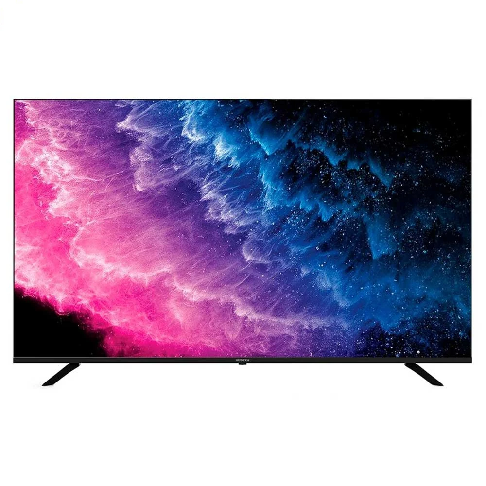 تلویزیون ال ای دی 65 اینچ سونیا مدل S-65LU8825-UHD-4K-ANDROID14